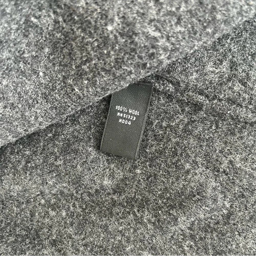 Sold - Picture 4 of 5